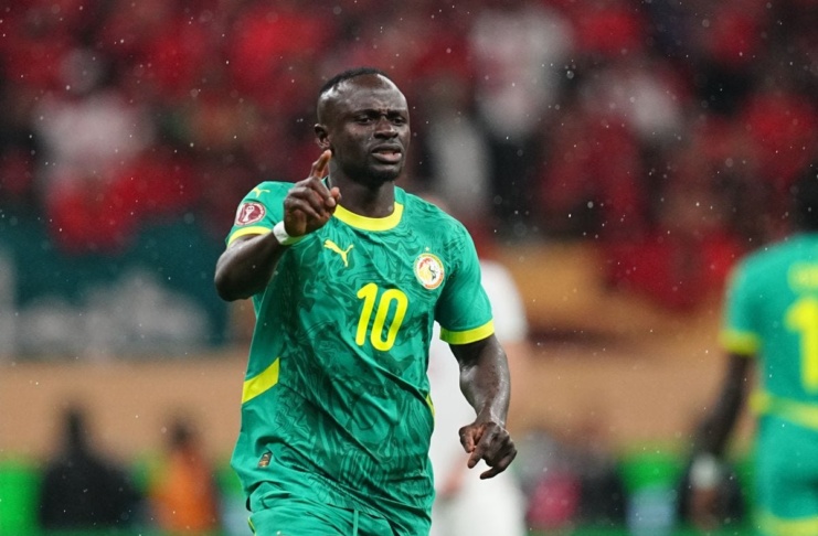 Top 10 African players to watch at the 2026 World Cup