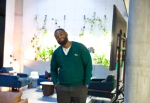Protected: Balancing Business and Books: How Flexible Study Empowered Student Entrepreneur