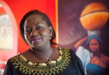 NO2FGM Awards to celebrate unsung heroes in London