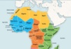 Can the West Ever Leave Africa Alone?