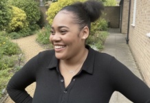 Opening Doors to Opportunity with The Open University