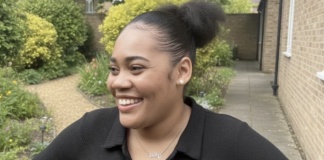 Opening Doors to Opportunity with The Open University