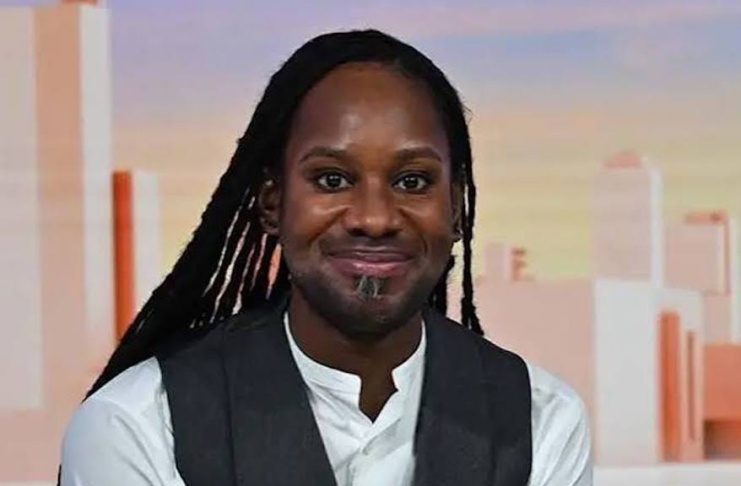 Black Excellence and the Cost of BelongingÂ