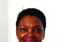 Black mothers face significant inequalities in healthcare