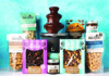 London popcorn maker pops into Saudi Arabia with government insurance