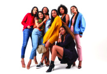 From Rupture to Culture: The Historical Forces That Shaped African American Identity