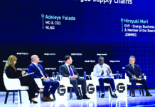 FG, marketers tasked to use existing depots to streamline fuel distribution