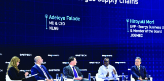 FG, marketers tasked to use existing depots to streamline fuel distribution