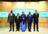 10 African Nations Boost Pledges to IFAD