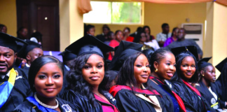 The AI dilemma in higher education: preserving academic integrity in a digital age