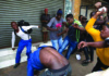 Nigeria, South Africa tensions deepen after three Nigerians die within four days
