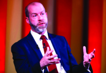 India Trade Mission Unlocks Hundreds of UK Jobs and New Deals