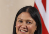 1000 new youth workers to help reduce unemployment