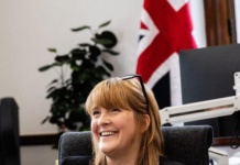 Government Tightens Firearms Licensing Rules
